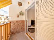 Piso en venta en Mogán, Arguineguín. Piso en Arguineguín...