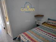 Piso en venta en Mogán, Arguineguín. Pisos.