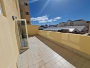 Piso en venta en Mogán, Arguineguín. Pisos.