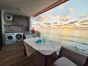 Piso en venta en Mogán, Arguineguín. Pisos.