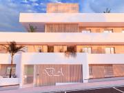 Piso en venta en Mogán, Arguineguín. PROMOCION OBRA...