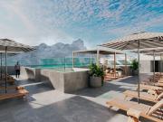 Piso en venta en Mogán, Gran Canaria