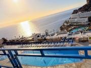 Piso en venta en Mogán, Playa del Cura Taurito....