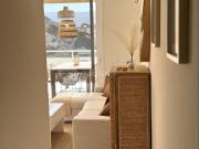 Piso en venta en Mogán, Playa del Cura Taurito. PISO...