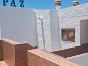 Piso en venta en Mogán, Puerto Rico. Pisos.