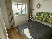 Piso en venta en Mogán, Puerto Rico. SE VENDE PISO EN...