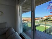 Piso en Venta en Mogro