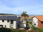 Piso en Venta en Mogro