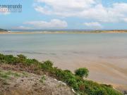 Piso en Venta en Mogro