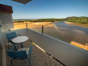 Piso en Venta en Mogro