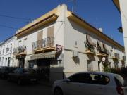 Piso en Venta en Moguer