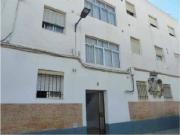 Piso en Venta en Moguer