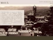 Piso en Venta en Moià