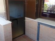 Piso en venta en Moià. Apartamento ideal para una pareja...