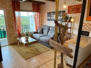 Piso en venta en Moià. Bonito apartamento de un...