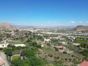 Piso en Venta en Mojácar