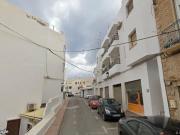 Piso en Venta en Mojácar