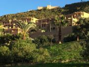 Piso en Venta en Mojácar