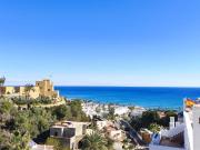 Piso en Venta en Mojácar