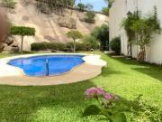 Piso en Venta en Mojácar