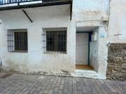 Piso en venta en Mojácar