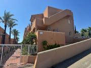 Piso en Venta en Mojácar