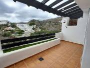 Piso en Venta en Mojácar