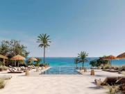 Piso en Venta en Mojácar