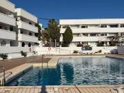 Piso en venta en Mojácar, Almería Costa Almería