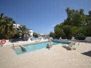 Piso en venta en Mojácar, Almería Costa Almería