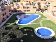Piso en venta en Mojácar, Almería Costa Almería