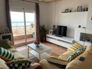 Piso en venta en Mojácar, Almería Costa Almería