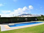Piso en venta en Mojácar, Almería Costa Almería