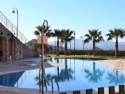 Piso en venta en Mojácar, Almería Costa Almería