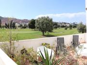 Piso en venta en Mojácar, Almería Costa Almería