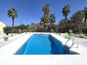 Piso en venta en Mojácar, Almería Costa Almería