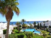 Piso en venta en Mojácar, Almería Costa Almería
