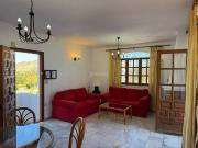 Piso en venta en Mojácar, El Palmeral. La Mata...