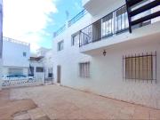 Piso en venta en Mojácar, El Palmeral. Pisos.