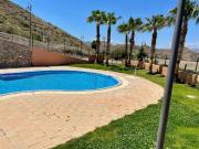 Piso en venta en Mojácar, Marina de la Torre....