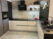 Piso en venta en Mojácar, Marina de la Torre. Elegante...