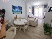 Piso en venta en Mojácar, Marina de la Torre. PISO...