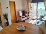 Piso en venta en Mojácar, Mojácar Playa Las Ventanicas...