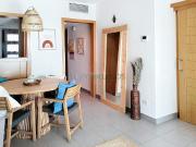 Piso en venta en Mojácar, Mojácar Playa Las Ventanicas...