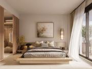 Piso en venta en Mojácar, Mojácar Playa Las Ventanicas...