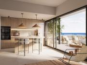 Piso en venta en Mojácar, Mojácar Playa Las Ventanicas...