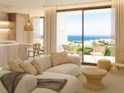 Piso en venta en Mojácar, Mojácar Playa Las Ventanicas...