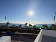 Piso en venta en Mojácar, Mojácar Playa Las Ventanicas...