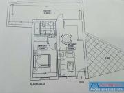 Piso en venta en Mojácar, Mojácar Pueblo. EN VENTA PISO...