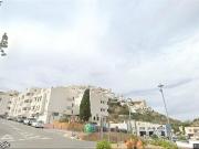 Piso en venta en Mojácar, Mojácar Pueblo. Pisos.